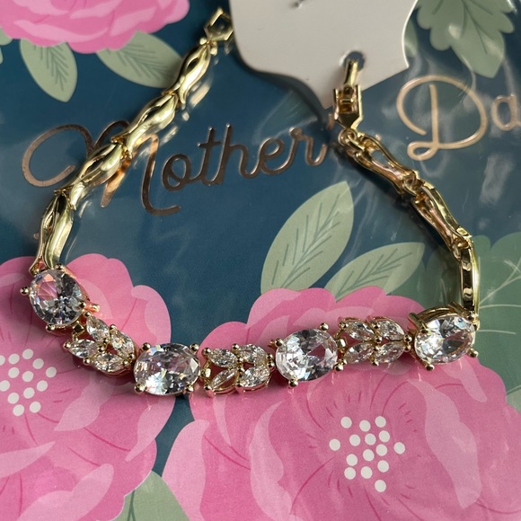 Woman bracelet - Picture 3 of 3